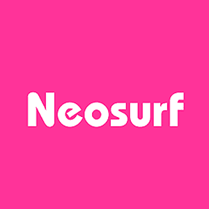 Neosurf Deposit