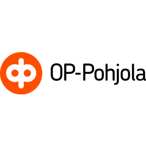 OP-Ponjola Group
