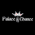 PalaceOfChance Casino