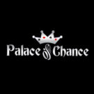 PalaceOfChance Casino