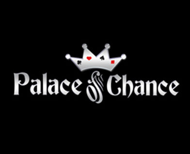 PalaceOfChance Casino