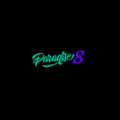 Paradise 8 Casino