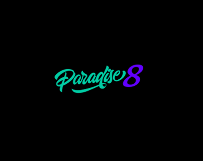 Paradise 8 Casino
