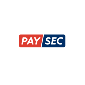 PaySec Deposit
