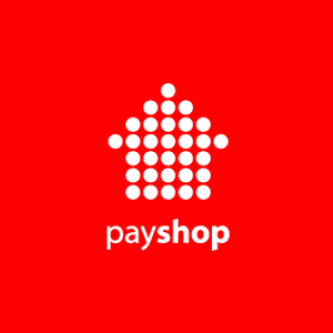 Payshop