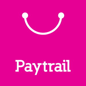 Paytrail