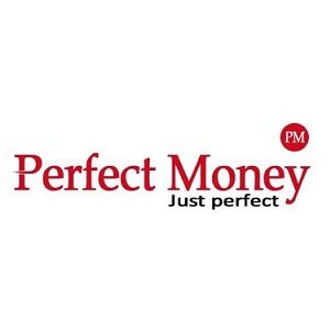 Perfect Money