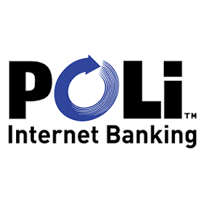 POLi