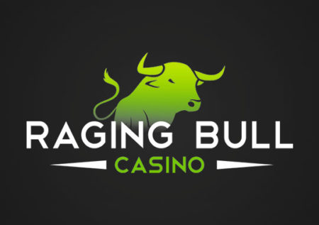 Raging Bull Casino