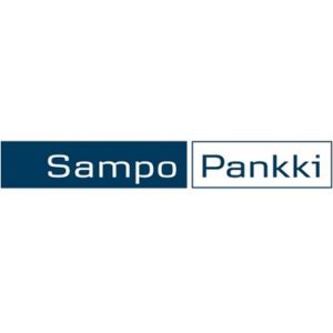 SampoPankki
