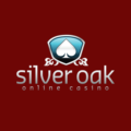 Silver Oak Casino
