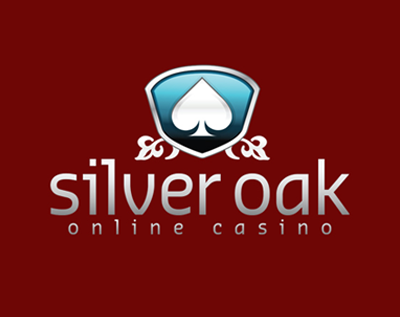 Silver Oak Casino