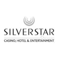 Silverstar Casino