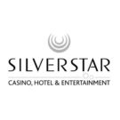 Silverstar Casino