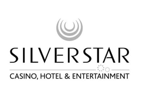Silverstar Casino