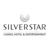 Silverstar Casino