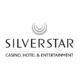 Silverstar Casino