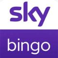 Sky Bingo