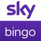 Sky Bingo