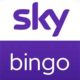 Sky Bingo