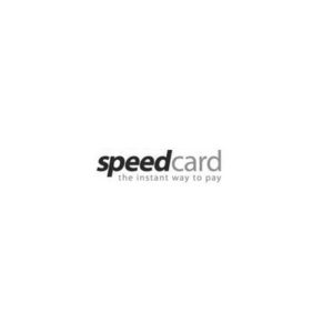 Speedcard Deposit