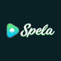 Spela Casino Online
