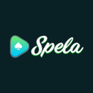 Spela Casino Online