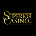 Superior casino