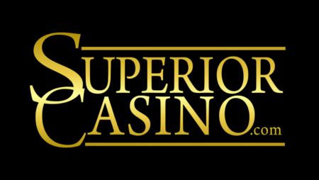 Superior Casino Get Up To $7500 Slots Bonus