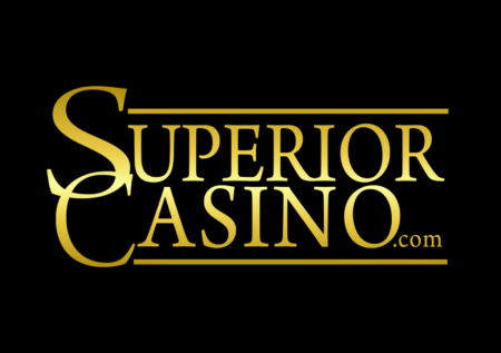 Superior casino