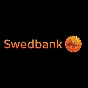Swedbank Deposit