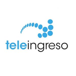 Teleingreso