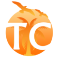 Tropica casino