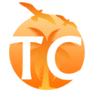 Tropica casino
