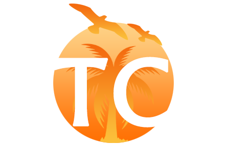 Tropica casino