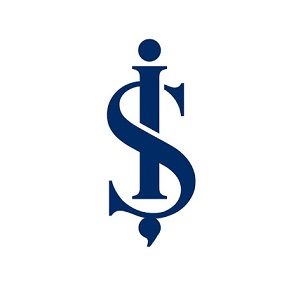 Turkiye Bankasi