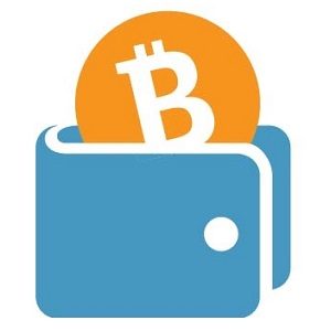 Bitcoin Wallets Deposit