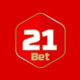 21Bet