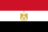 Flag of Egypt