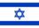 Flag of Israel