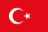 Flag of Turkey