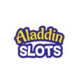 Aladdin Slots