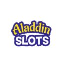 Aladdin Slots