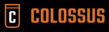 Colossus Bets