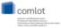 Comlot Swiss Lottery and Betting Board