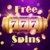 Free spins – No deposit required – Keep your winnings