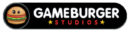 Gameburger Studios
