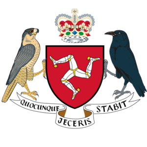 Isle of Man Gambling Supervision Commission