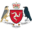 Isle of Man Gambling Supervision Commission