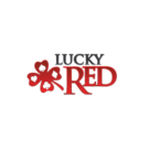 LuckyRed Casino
